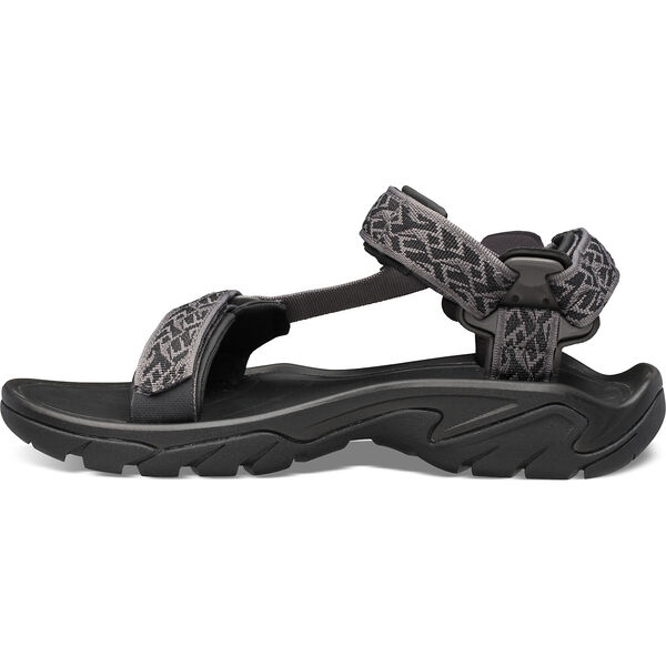 Terra FI 5 Universal Mens