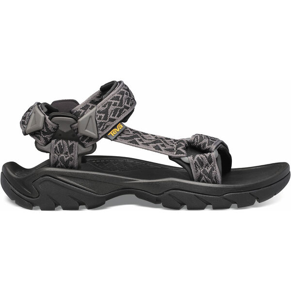 Terra FI 5 Universal Mens