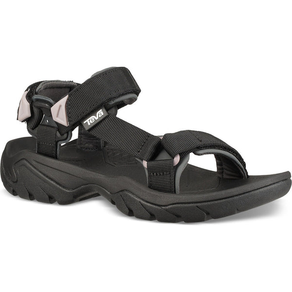 Terra FI 5 Universal Womens