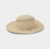 AIRFLO Broad Brim LTM6