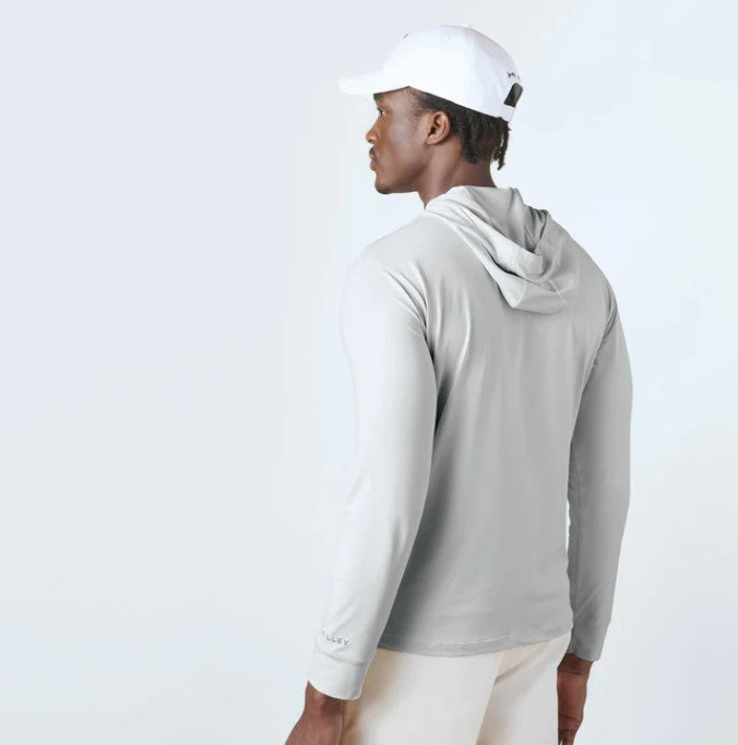 UPF Hoodie Mens