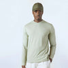 UPF Hoodie Mens