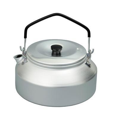 Trangia Kettle 25 Series