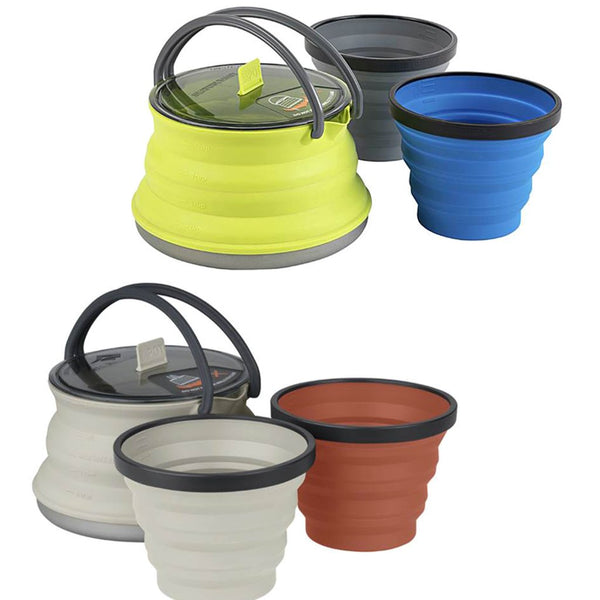 Xset11-1.3L Ket 2 Mug