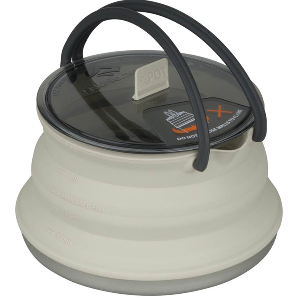 Xset11-1.3L Ket 2 Mug