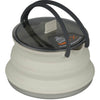 Xset11-1.3L Ket 2 Mug