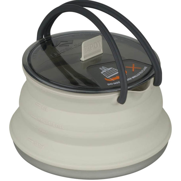 Xset11-1.3L Ket 2 Mug