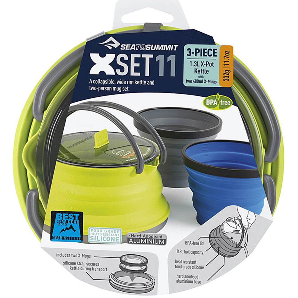 Xset11-1.3L Ket 2 Mug