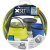 Xset11-1.3L Ket 2 Mug