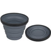 Xset11-1.3L Ket 2 Mug