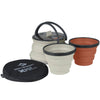 Xset11-1.3L Ket 2 Mug