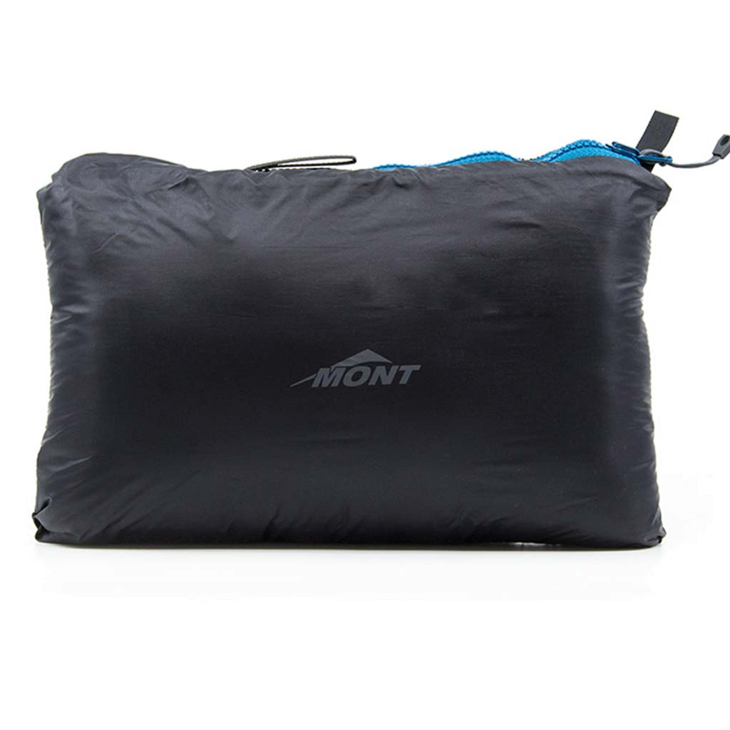 Zero Ultra Light Down Jacket mens