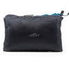 Zero Ultra Light Down Jacket mens