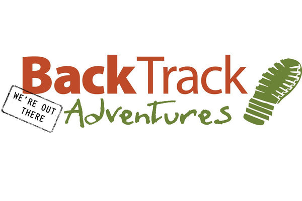 Back Track Adventures