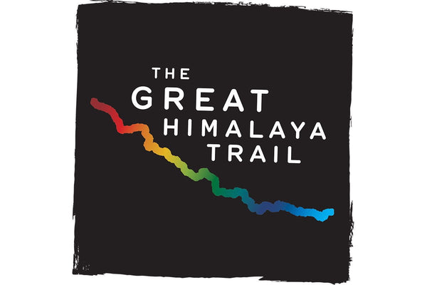 Great Himalaya Trail