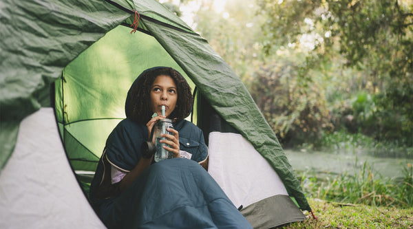 How to Choose a Water Purification System for Hiking and Travel