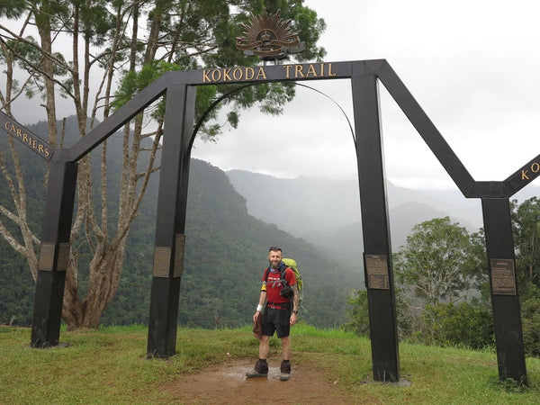 Training Tips for the Kokoda Trail - The Ultimate Collection