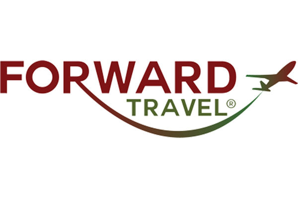 Forward Travel