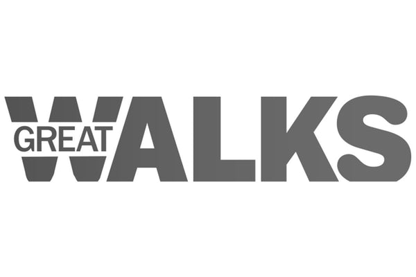 Great Walks