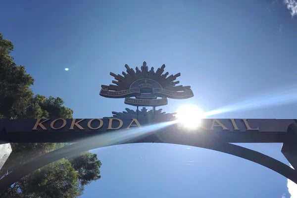 Trek & Travel Reviews the Kokoda Trail's Best Trekking Companies