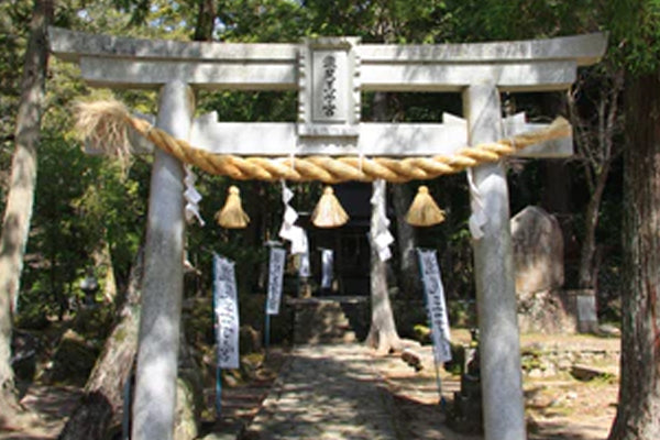 Trekkin' & Travellin' Japan's Kumano Kodo, Part I
