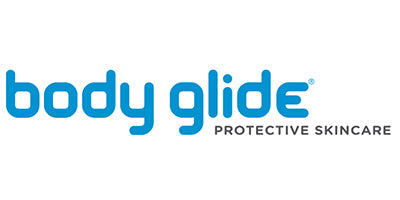 Body Glide