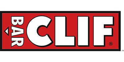 Clif
