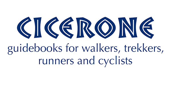 Cicerone