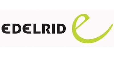 Edelrid