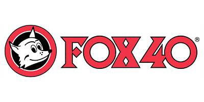 Fox 40