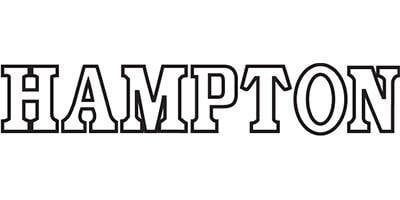 Hampton