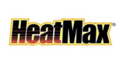 Heatmax