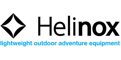 Helinox