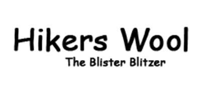 Hiker's Wool
