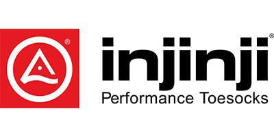 Injinji Performance Products