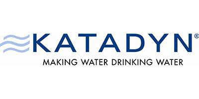 Katadyn