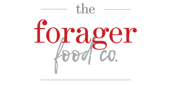 Forager Fruits