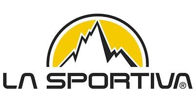 La Sportiva