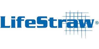 Lifestraw