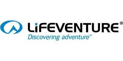 Lifeventure