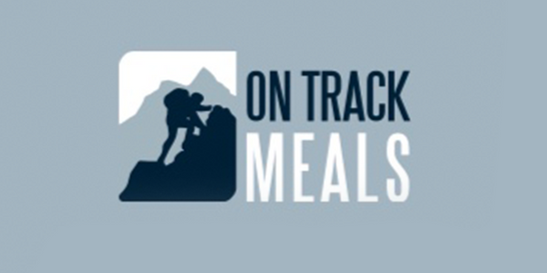 On Track Meals