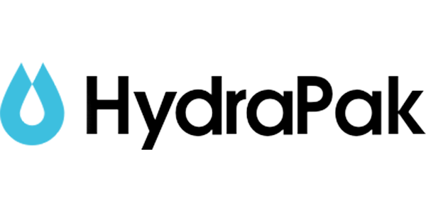 Hydrapak