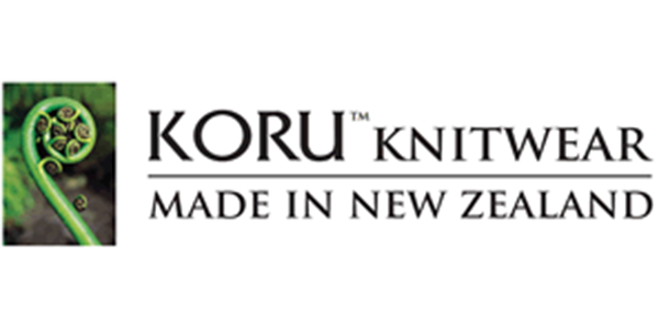 Koru