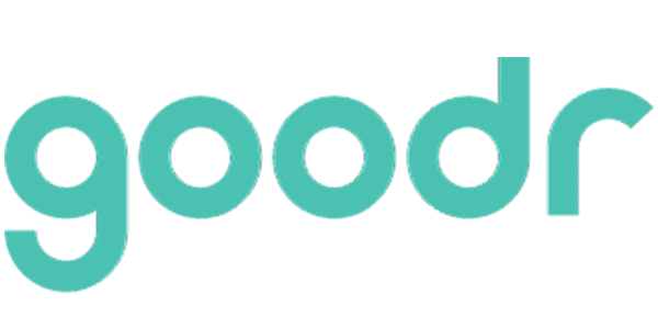 Goodr