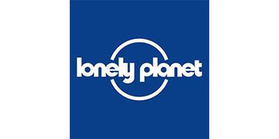 Lonely Planet