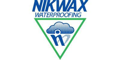Nikwax