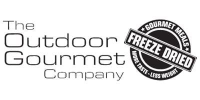 The Outdoor Gourmet Company