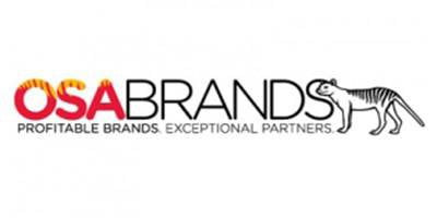 OSA Brands