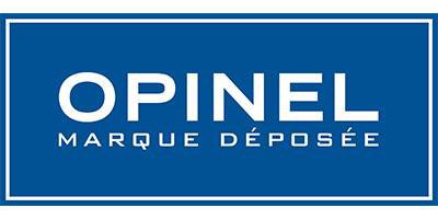 Opinel