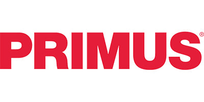 Primus